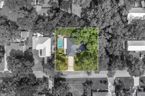 117 Seminole Rd, Saint Augustine, FL 32086 photo 42