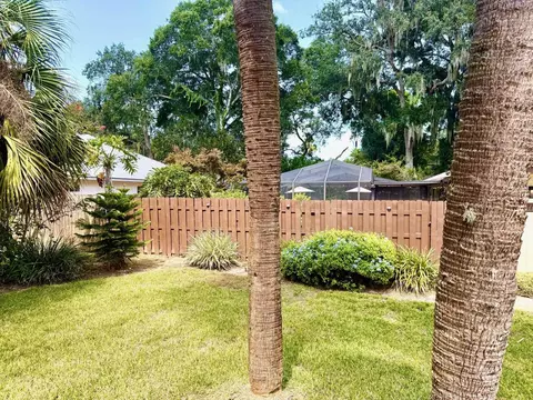 117 Seminole Rd, Saint Augustine, FL 32086 photo 34