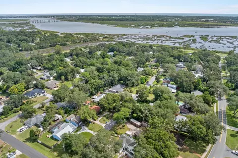 117 Seminole Rd, Saint Augustine, FL 32086 photo 47