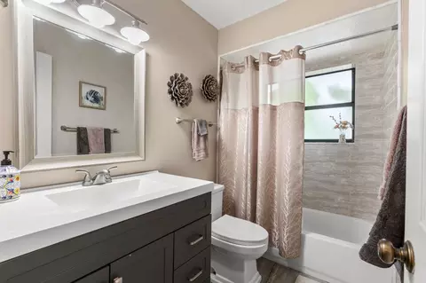 117 Seminole Rd, Saint Augustine, FL 32086 photo 23