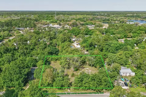 1148 Kerri Lynn Rd, Saint Augustine, FL 32084 photo 12