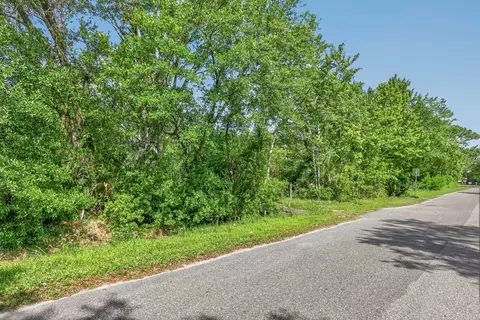 1148 Kerri Lynn Rd, Saint Augustine, FL 32084 photo 29