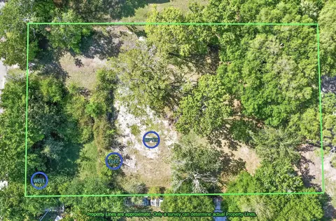 1148 Kerri Lynn Rd, Saint Augustine, FL 32084 photo 16