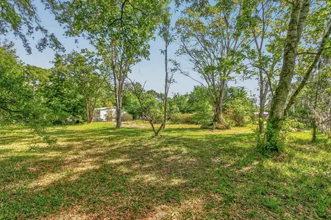 1148 Kerri Lynn Rd, Saint Augustine, FL 32084 photo 5