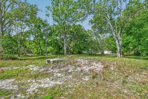1148 Kerri Lynn Rd, Saint Augustine, FL 32084 photo 8