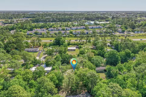 1148 Kerri Lynn Rd, Saint Augustine, FL 32084 photo 19