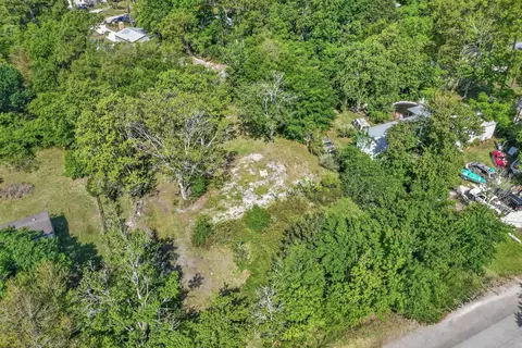 1148 Kerri Lynn Rd, Saint Augustine, FL 32084 photo 2