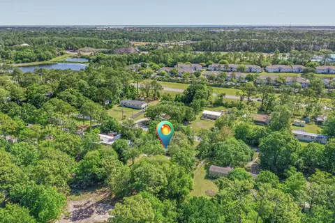 1148 Kerri Lynn Rd, Saint Augustine, FL 32084 photo 20