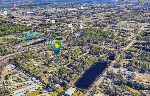 1148 Kerri Lynn Rd, Saint Augustine, FL 32084 photo 34