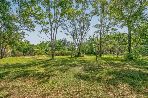 1148 Kerri Lynn Rd, Saint Augustine, FL 32084 photo 4