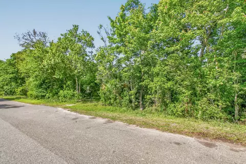 1148 Kerri Lynn Rd, Saint Augustine, FL 32084 photo 28