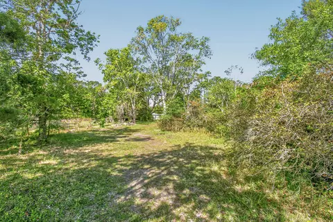 1148 Kerri Lynn Rd, Saint Augustine, FL 32084 photo 21