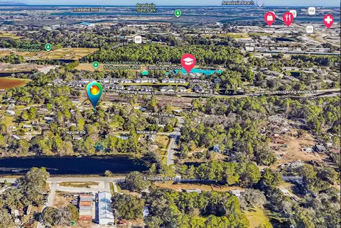 1148 Kerri Lynn Rd, Saint Augustine, FL 32084 photo 31