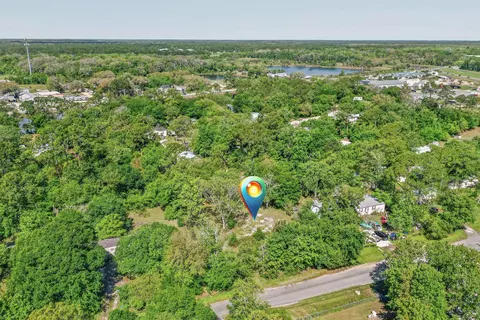1148 Kerri Lynn Rd, Saint Augustine, FL 32084 photo 11