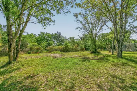 1148 Kerri Lynn Rd, Saint Augustine, FL 32084 photo 7