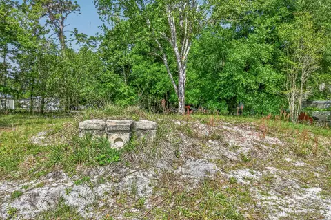 1148 Kerri Lynn Rd, Saint Augustine, FL 32084 photo 23