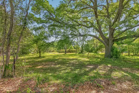 1148 Kerri Lynn Rd, Saint Augustine, FL 32084 photo 6
