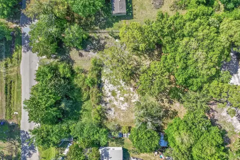1148 Kerri Lynn Rd, Saint Augustine, FL 32084 photo 14