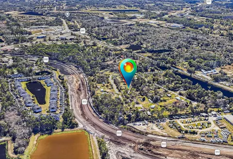 1148 Kerri Lynn Rd, Saint Augustine, FL 32084 photo 35
