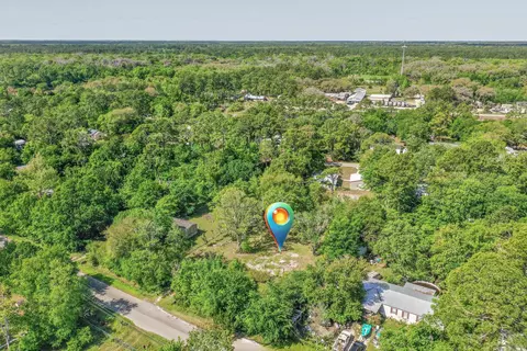 1148 Kerri Lynn Rd, Saint Augustine, FL 32084 photo 13