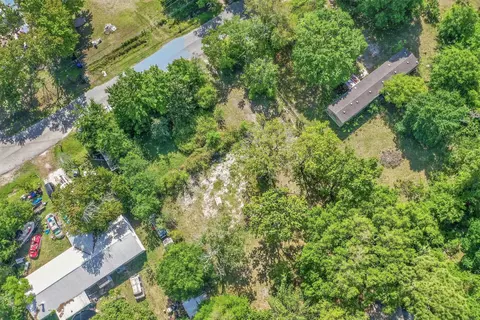 1148 Kerri Lynn Rd, Saint Augustine, FL 32084 photo 17