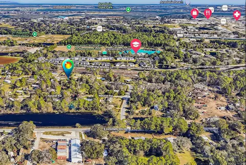 1148 Kerri Lynn Rd, Saint Augustine, FL 32084 photo 31