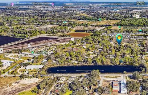 1148 Kerri Lynn Rd, Saint Augustine, FL 32084 photo 32