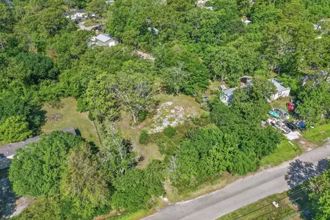 1148 Kerri Lynn Rd, Saint Augustine, FL 32084 photo 10
