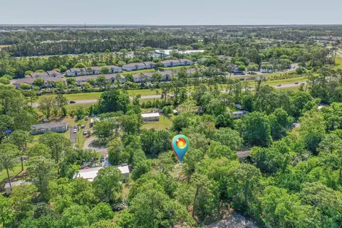 1148 Kerri Lynn Rd, Saint Augustine, FL 32084 photo 18