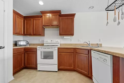 463 Cabernet Pl, Saint Augustine, FL 32084 photo 7