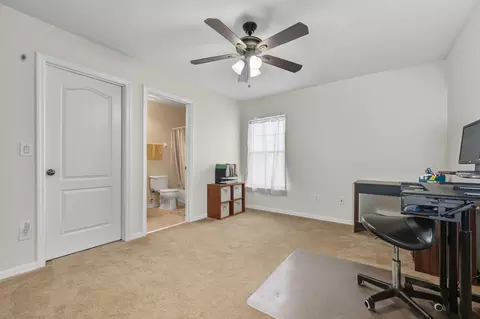 463 Cabernet Pl, Saint Augustine, FL 32084 photo 12