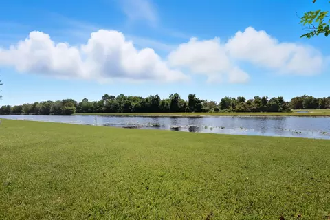 463 Cabernet Pl, Saint Augustine, FL 32084 photo 15