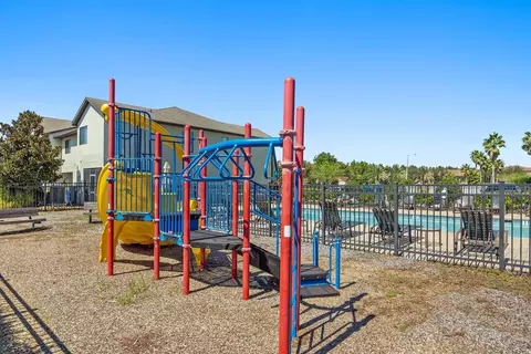 463 Cabernet Pl, Saint Augustine, FL 32084 photo 19