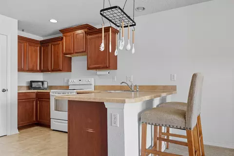 463 Cabernet Pl, Saint Augustine, FL 32084 photo 6