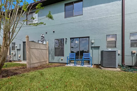 463 Cabernet Pl, Saint Augustine, FL 32084 photo 14