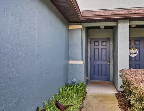 463 Cabernet Pl, Saint Augustine, FL 32084 photo 3