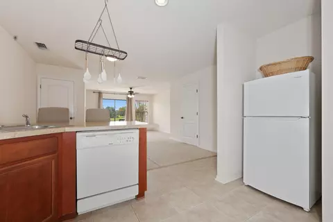 463 Cabernet Pl, Saint Augustine, FL 32084 photo 8