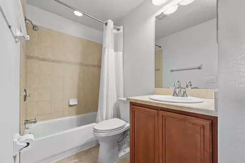 463 Cabernet Pl, Saint Augustine, FL 32084 photo 11