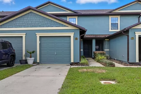 463 Cabernet Pl, Saint Augustine, FL 32084 photo 2