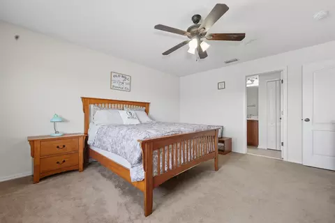 463 Cabernet Pl, Saint Augustine, FL 32084 photo 10