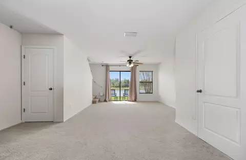 463 Cabernet Pl, Saint Augustine, FL 32084 photo 4