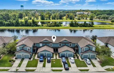 463 Cabernet Pl, Saint Augustine, FL 32084 photo 1