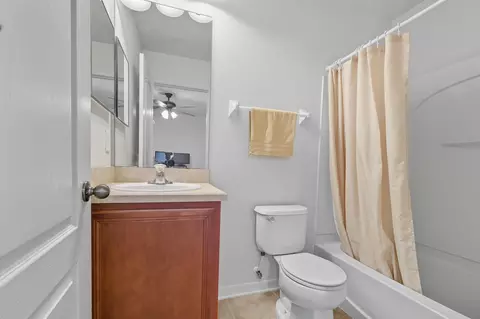463 Cabernet Pl, Saint Augustine, FL 32084 photo 13