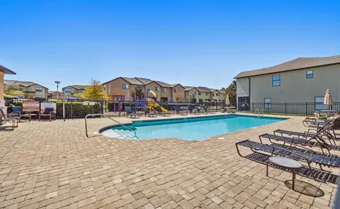 463 Cabernet Pl, Saint Augustine, FL 32084 photo 18