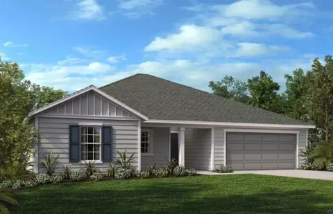 312 Goya Way, Saint Augustine, FL 32086 photo 1