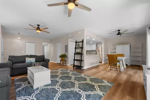 Living - 35 Talavera Ct, Saint Augustine, FL 32086 photo 1 of 3