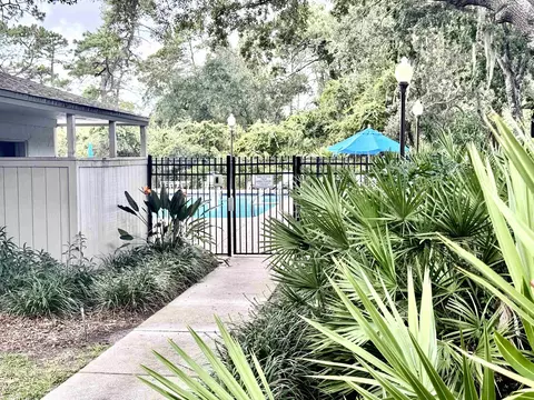 Exterior - 35 Talavera Ct, Saint Augustine, FL 32086 photo 6 of 7