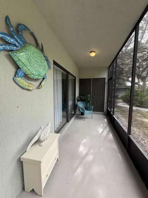 Exterior - 35 Talavera Ct, Saint Augustine, FL 32086 photo 3 of 7