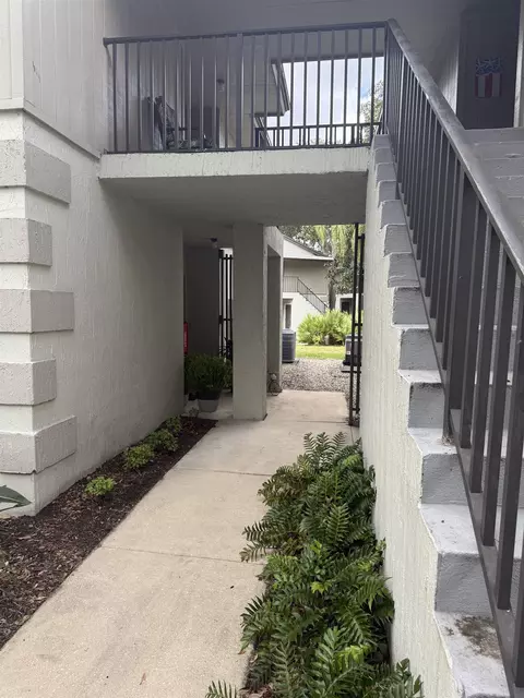 Exterior - 35 Talavera Ct, Saint Augustine, FL 32086 photo 1 of 7