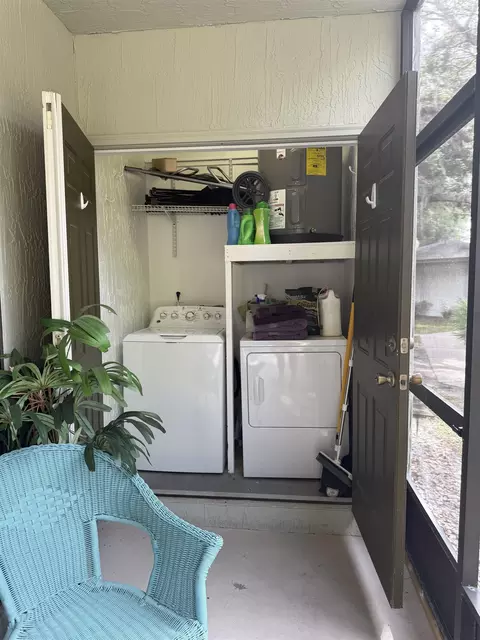 Other - 35 Talavera Ct, Saint Augustine, FL 32086 photo 6 of 6